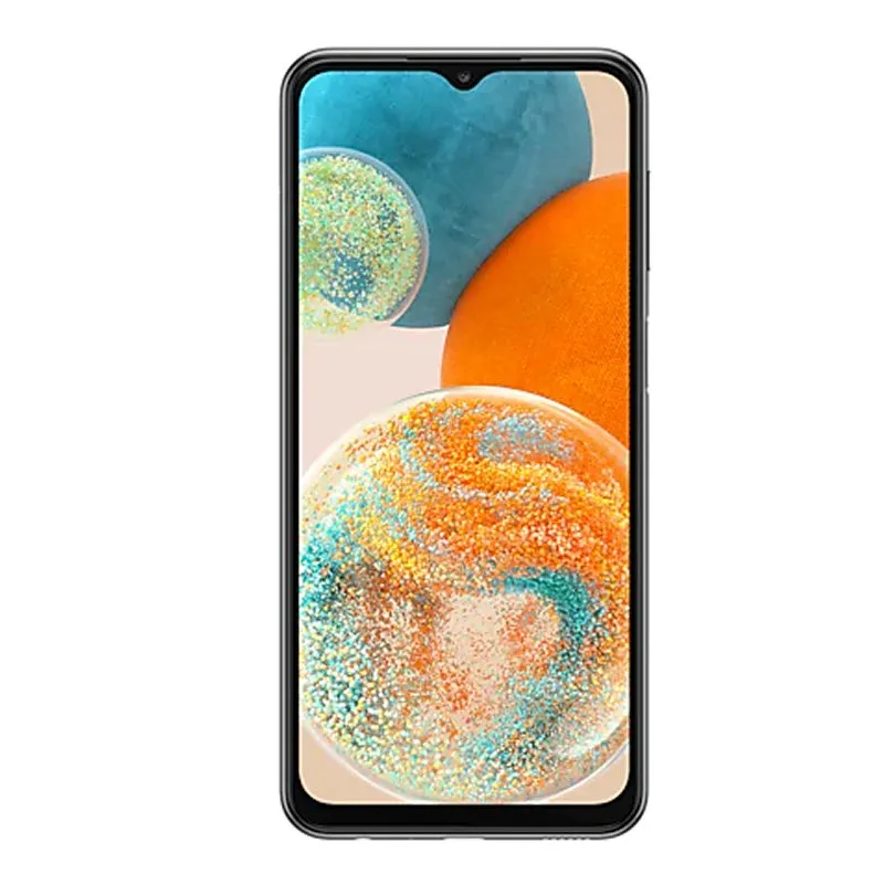 Samsung Galaxy A23 5G 6.6" FHD+ 128GB 4GB Preto - Imagem de Detalhe 3