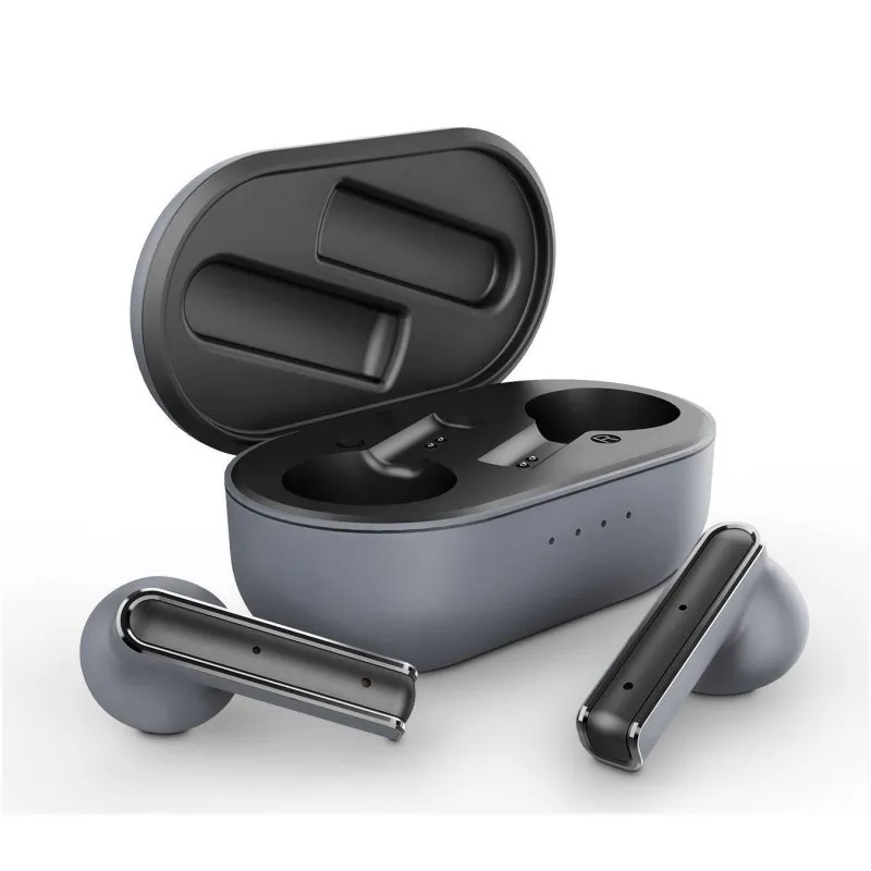 Energy Sistem Auriculares TW Style 4 Pedra - Imagem de Detalhe 4