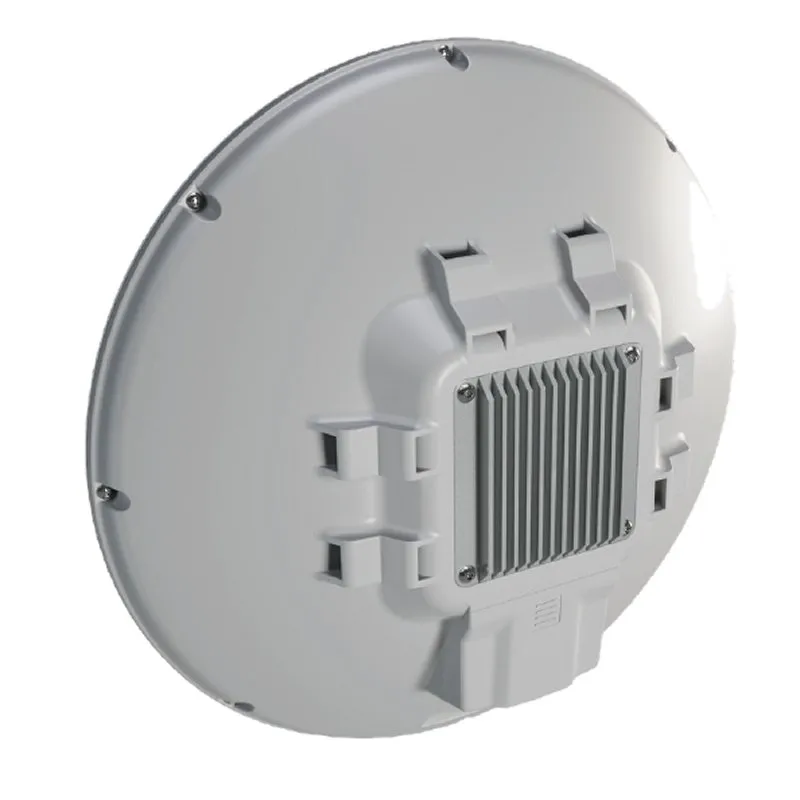 MikroTik ATL LTE18 kit Modem LTE Cat18 4X4 MIMO - Imagem de Detalhe 3