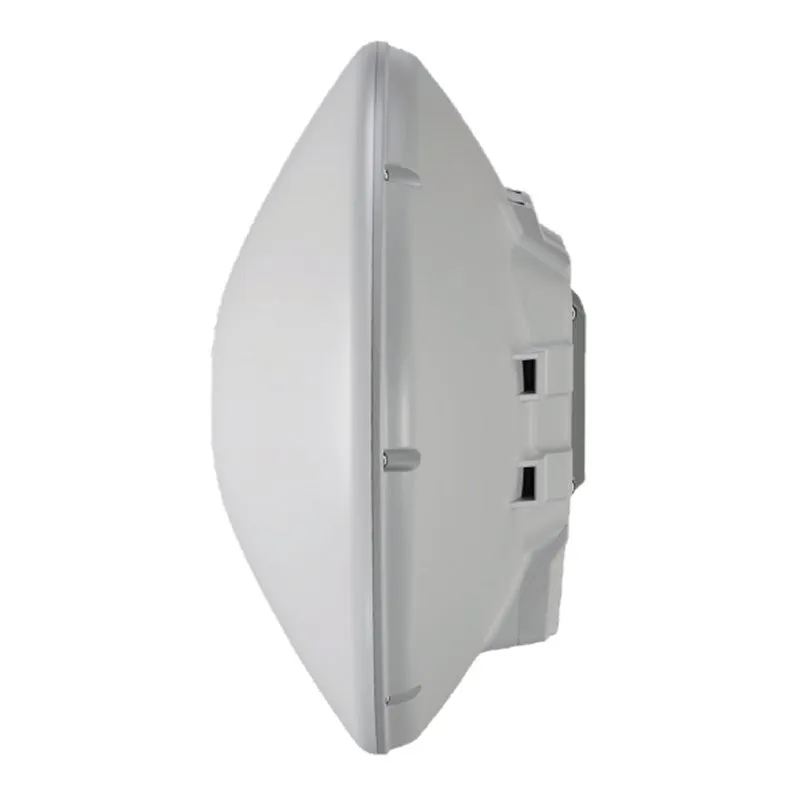 MikroTik ATL LTE18 kit Modem LTE Cat18 4X4 MIMO - Imagem de Detalhe 4