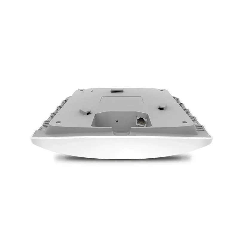 TP-Link EAP223 AP WiFi AC1350 Tecto Dual 1xGbE - Imagem de Detalhe 4