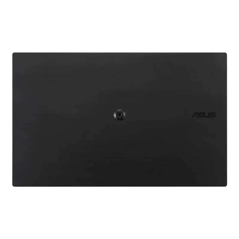 Asus MB166B Monitor 15.6" IPS FHD USB portátil - Imagem de Detalhe 6