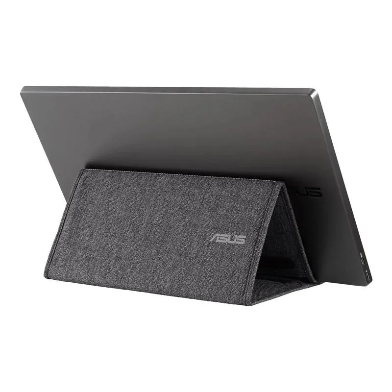 Asus MB16AH Monitor 15.6" IPS FHD USB HDMI porta MM - Imagem de Detalhe 6