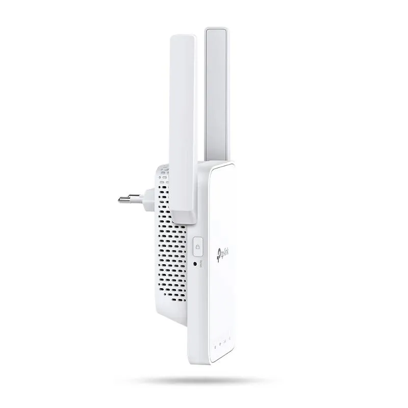 TP-Link RE315 Repetidor de Alcance WiFi Mesh AC1200 Dual - Imagem de Detalhe 4