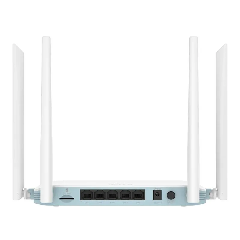 D-Link G403 EAGLE PRO AI N300 Roteador Inteligente 4G - Imagem de Detalhe 6