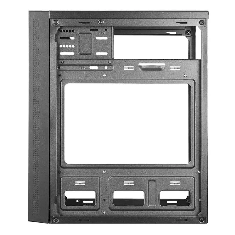 TACENS ANIMA MICRO-ATX AC5500 500W PRETO - Imagem de Detalhe 5
