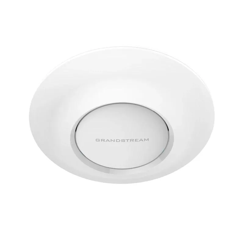 Grandstream GWN7605 WiFi Ponto de Acesso 2xGbE Dual - Imagem de Detalhe 5
