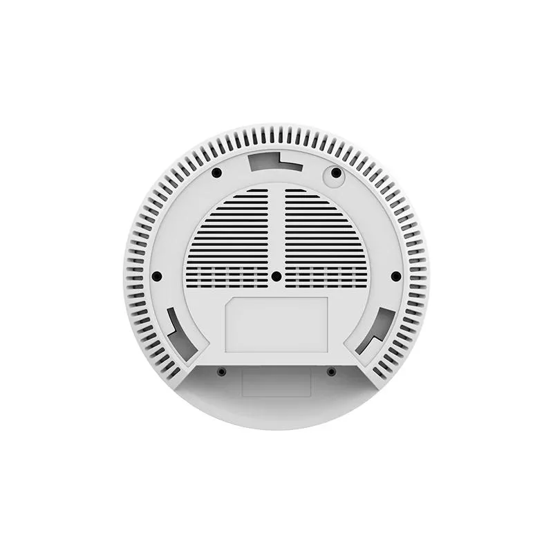 Grandstream GWN7660 AP WiFi6 2xGbE Dual MIMO 2X2 - Imagem de Detalhe 4