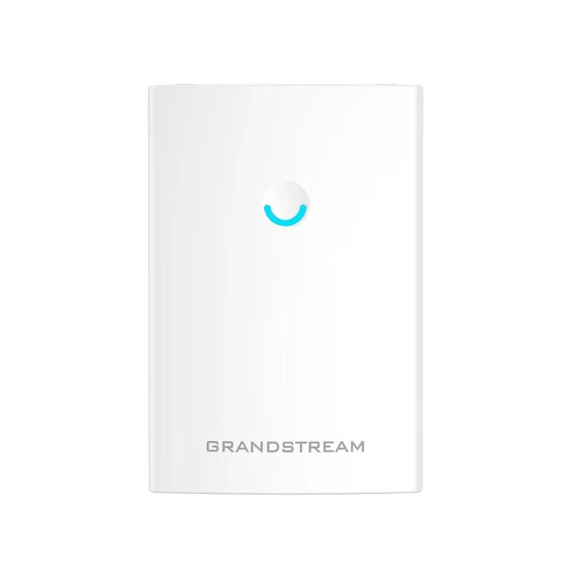 Grandstream GWN7630LR AP WiFi 2xGbE Dual Exterior 4x4 - Imagem de Detalhe 4