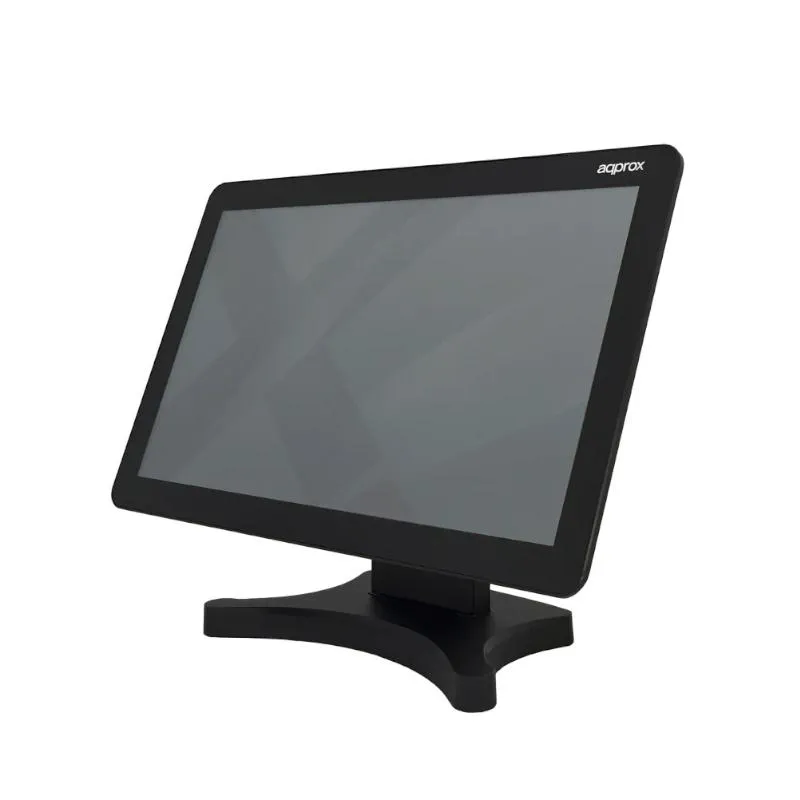 approx TPV 18.5" i3 8130U 8GB/128GB WIFI - Imagem de Detalhe 4