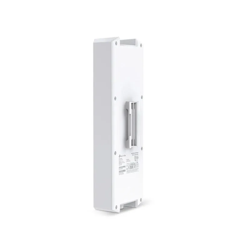 TP-Link EAP650-Outdoor AP WiFi6 AX3000 Dual 1xGbE - Imagem de Detalhe 5
