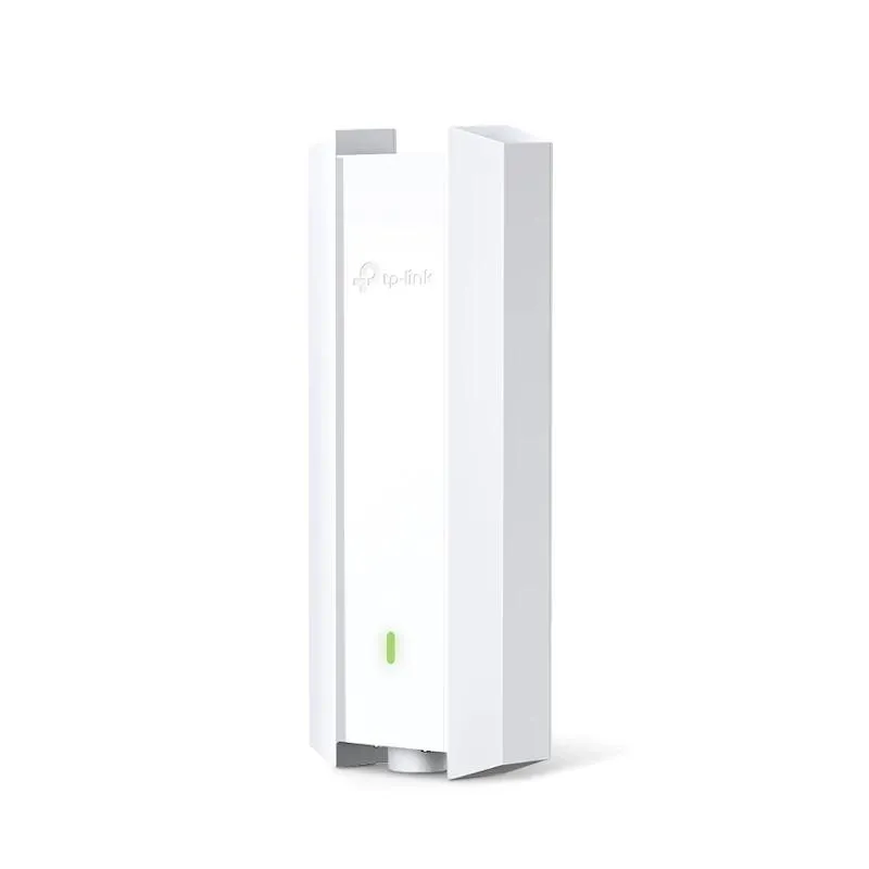 TP-Link EAP650-Outdoor AP WiFi6 AX3000 Dual 1xGbE - Imagem de Detalhe 6