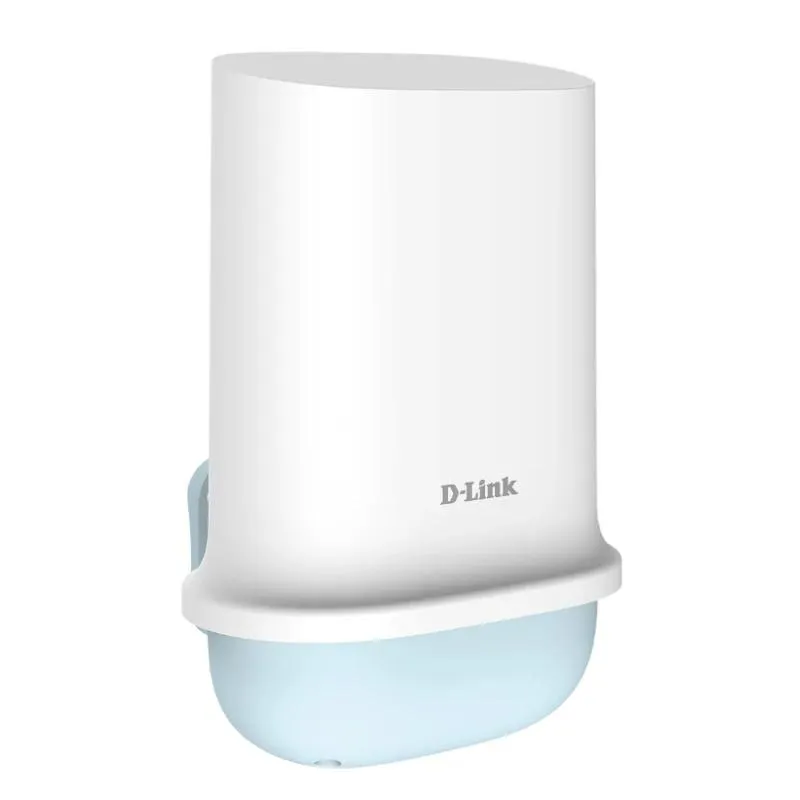 D-Link DWP-1010 5G/LTE CPE Exterior 1x2.5GbE IP67 - Imagem de Detalhe 4