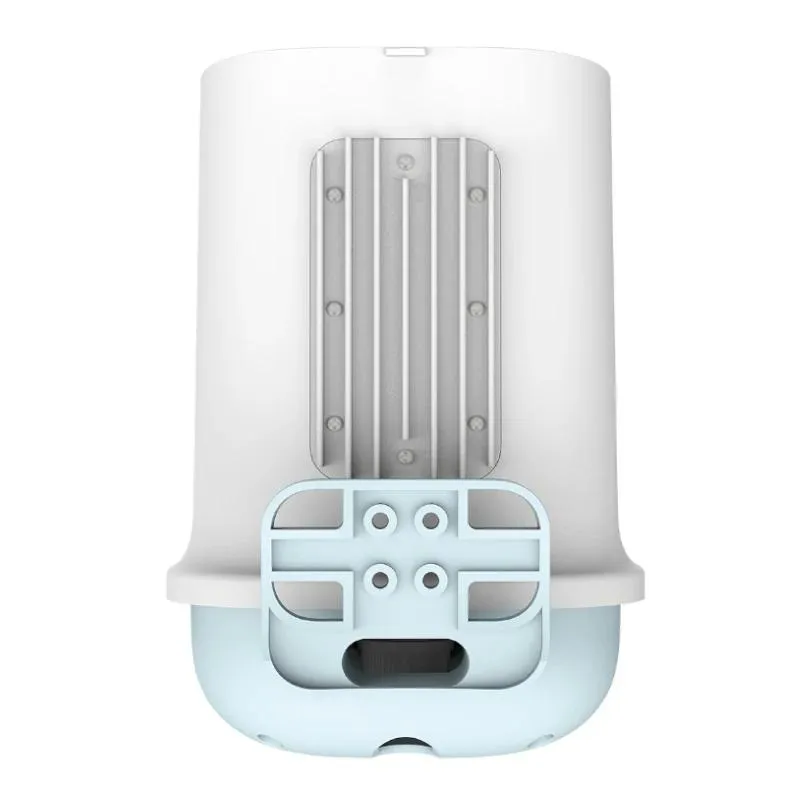D-Link DWP-1010 5G/LTE CPE Exterior 1x2.5GbE IP67 - Imagem de Detalhe 6