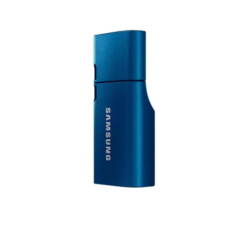 Samsung Pen Drive 128GB USB 3.1 Tipo-C - Imagem de Detalhe 4
