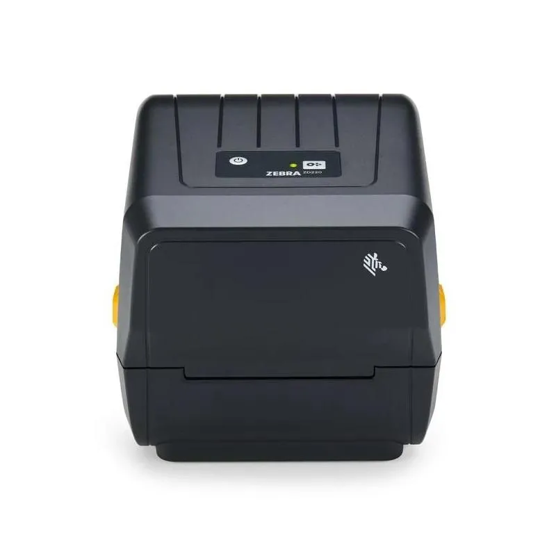 Zebra Impresora Térmica ZD230 Usb - Imagem de Detalhe 6