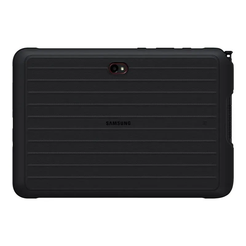 Samsung Galaxy Tab Active4 Pro EE 10.1 5G 128GB - Imagem de Detalhe 6