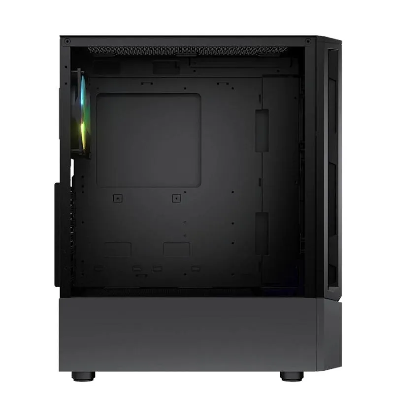 Cougar Caixa Semitorre MX360 Rgb - Imagem de Detalhe 6