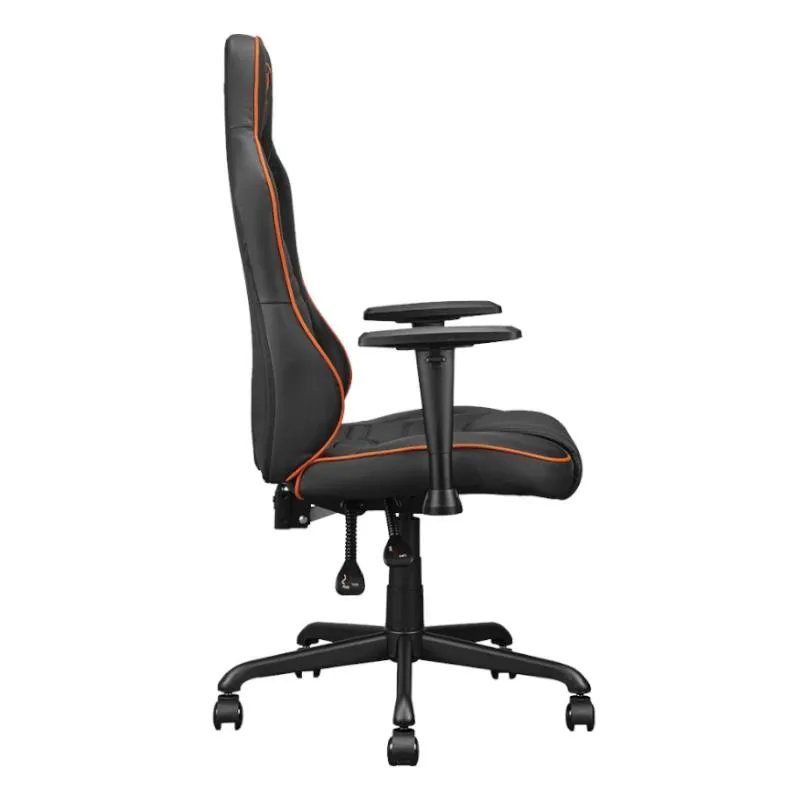 Cougar Silla Gaming Fusion S - Imagem de Detalhe 4