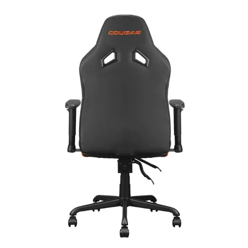 Cougar Silla Gaming Fusion S - Imagem de Detalhe 6