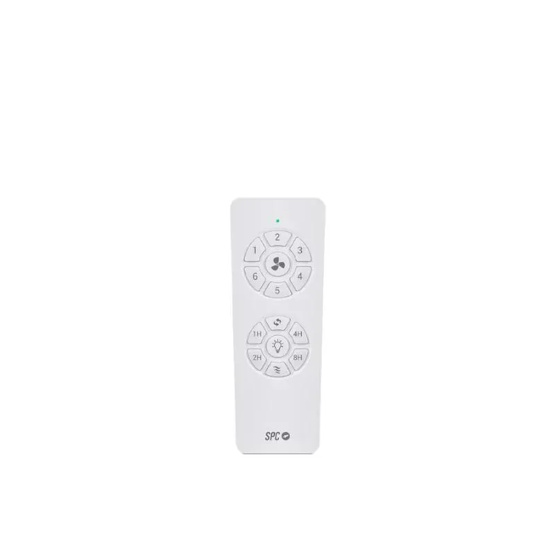 SPC Ventilador de teto CONFORTO DC Lite 2 - Imagem de Detalhe 4