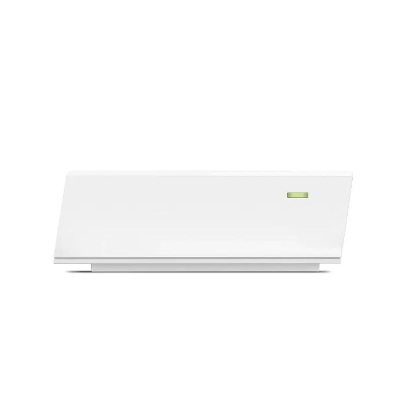 TP-Link Adaptador PoE4824G PoE Passivo 2xGbE - Imagem de Detalhe 4