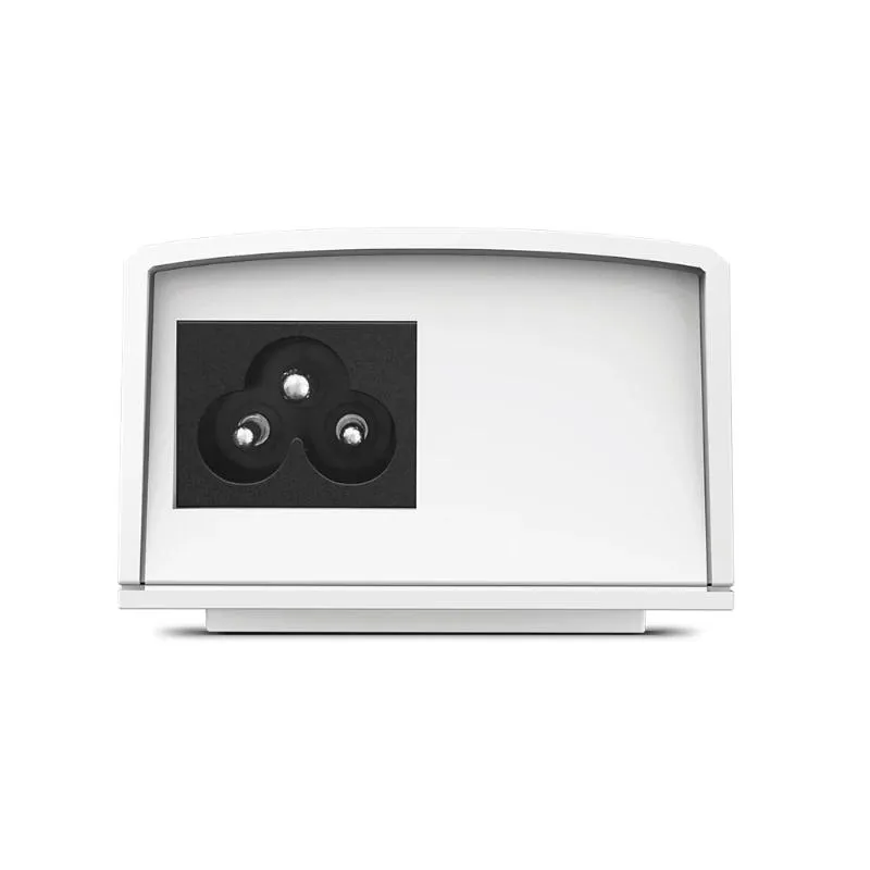 TP-Link Adaptador PoE4824G PoE Passivo 2xGbE - Imagem de Detalhe 5