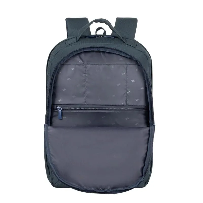 RIVACASE 8460 Tegel ECO azul mochila portátil 17,3 - Imagem de Detalhe 4