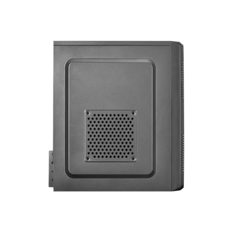 TACENS Micro-atx ACM500 fonte 500w - Imagem de Detalhe 4