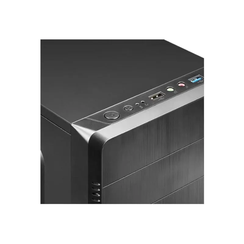 TACENS Micro-atx ACM500 fonte 500w - Imagem de Detalhe 6