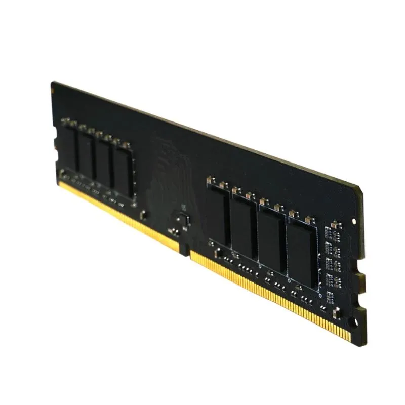 SP MEMÓRIA DDR4-3200, CL22, UDIMM, 16GB - Imagem de Detalhe 2