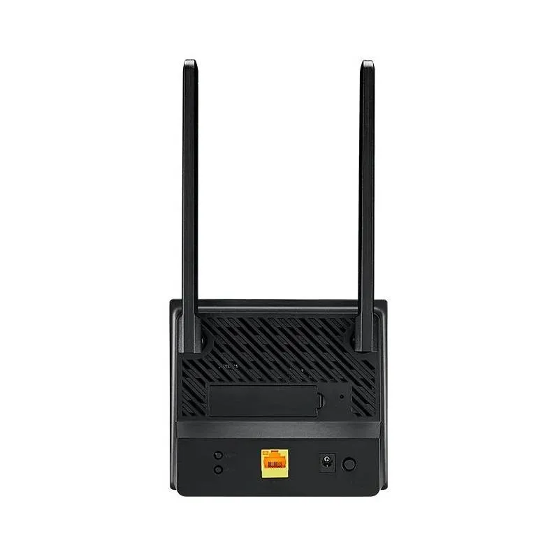 Asus Modem-Router 4G-LTE 1xLAN SIM - Imagem de Detalhe 6