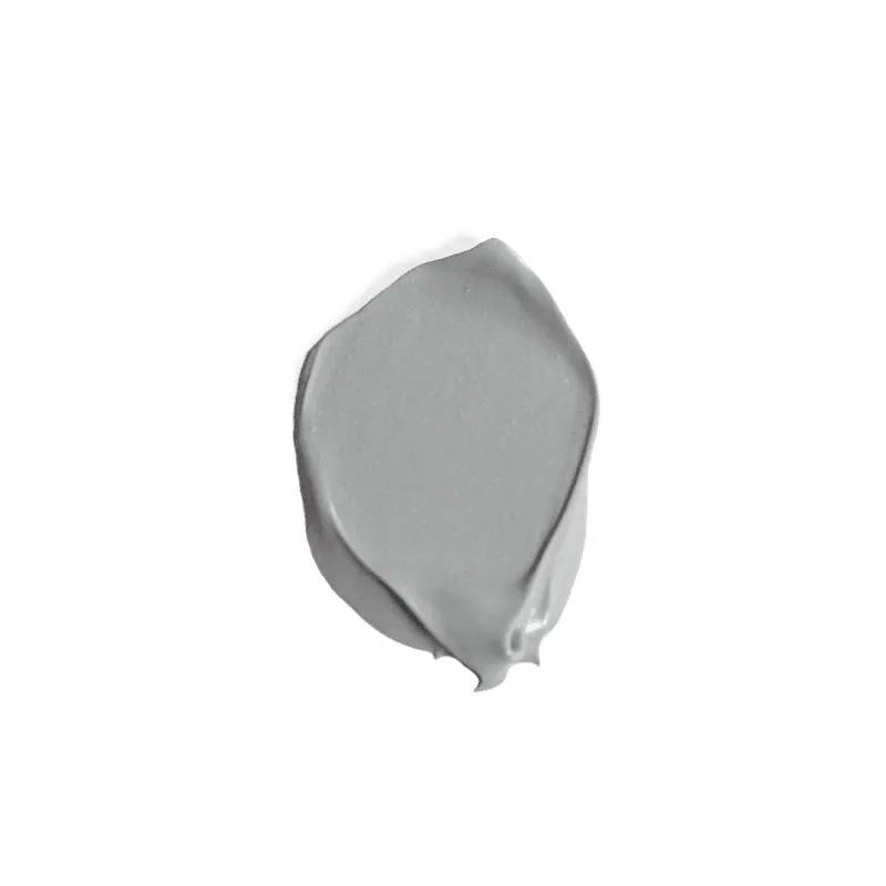NOX Pasta Térmica Hummer Thermal T880 23g - Imagem de Detalhe 5