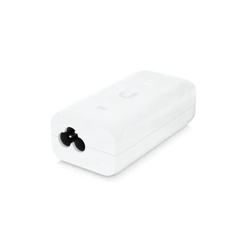 Ubiquiti Injetor U-POE-AF 48V 0,32A - Imagem de Detalhe 4