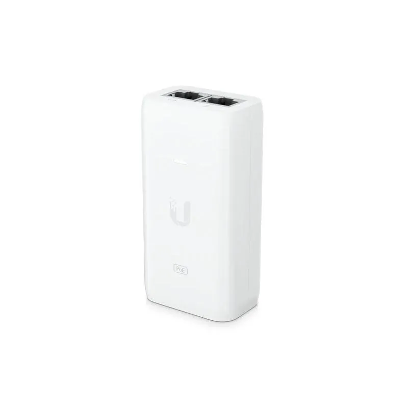 Ubiquiti Injetor U-POE-AF 48V 0,32A - Imagem de Detalhe 5