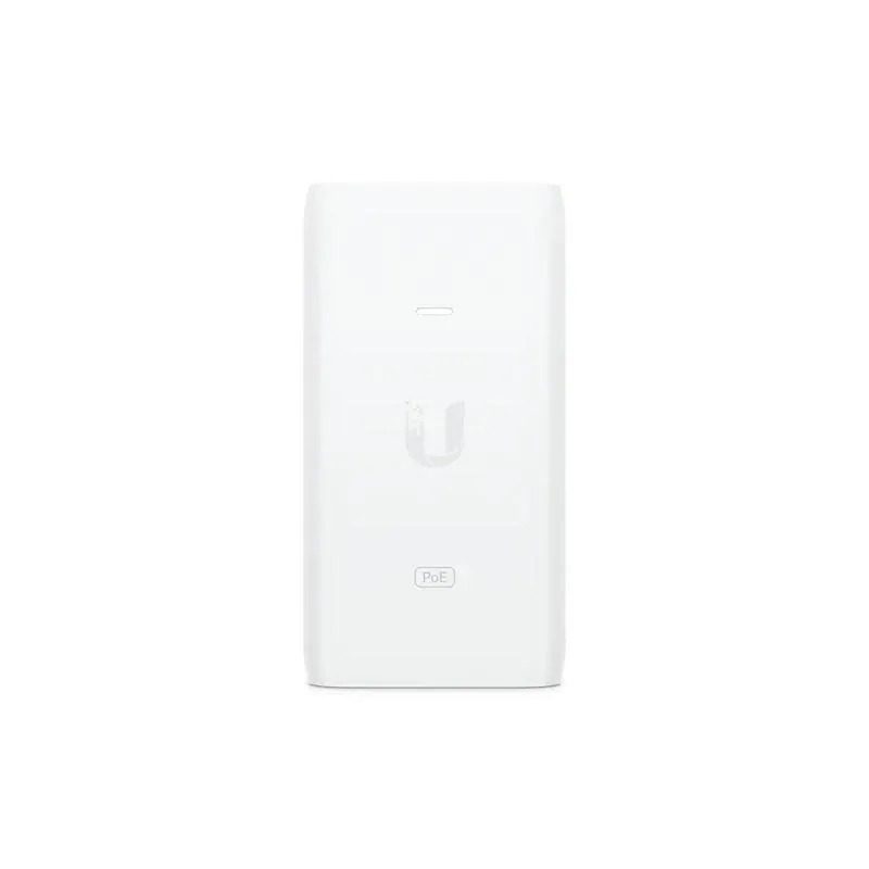 Ubiquiti Injetor U-POE-AF 48V 0,32A - Imagem de Detalhe 6