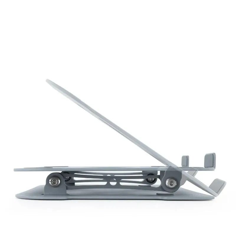 Toqq Suporte elevador ergonómico portátil - Imagem de Detalhe 6