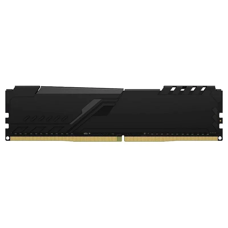 Kingston Fury Beast KF432C16BB/32 32GB DDR4 3200MH - Imagem de Detalhe 4
