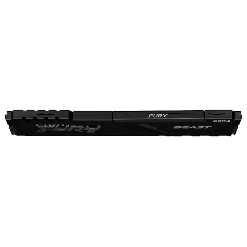 Kingston Fury Beast KF432C16BB/32 32GB DDR4 3200MH - Imagem de Detalhe 6