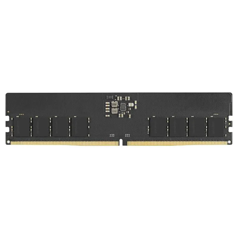 Goodram 16GB DDR5 5600MHz CL40 SR DIMM - Imagem de Detalhe 2