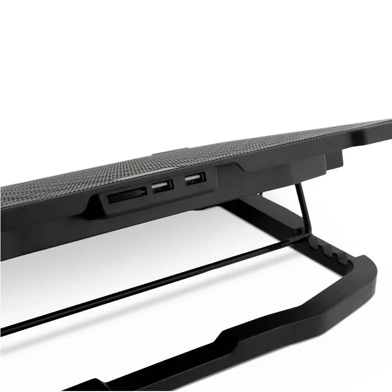 COOLBOX Base de refrigeração portátil NCP17-V5 - Imagem de Detalhe 6