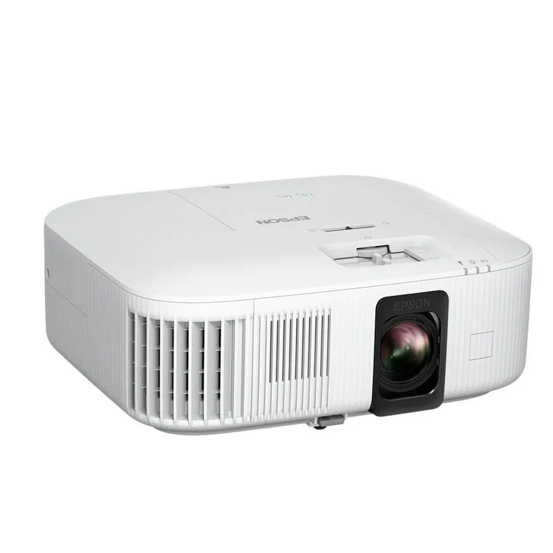 Epson EH-TW6250 Projetor 4K eTV 2800L HDMI USB - Imagem de Detalhe 4