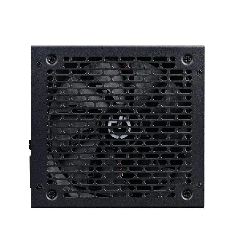 Hiditec Fonte de Alimentação BZX850 V2 80PLUS BRONZE FULL R - Imagem de Detalhe 3
