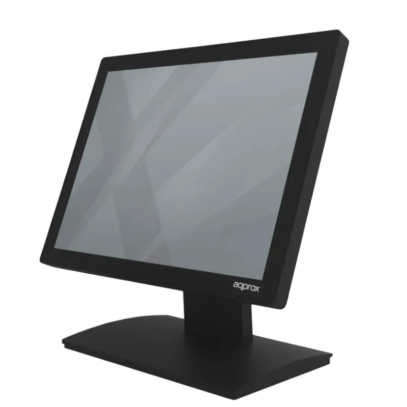 approx! TPV 15" Intel N5105 8GB SSD 128GB W/B - Imagem de Detalhe 6