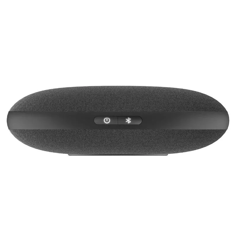 Fanvil CS30 altifalante Bluetooth 5.1 conectado - Imagem de Detalhe 4