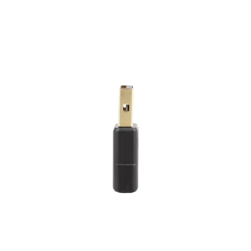 Fanvil WF20 Dongle WiFi para a série XU/V/X - Imagem de Detalhe 2