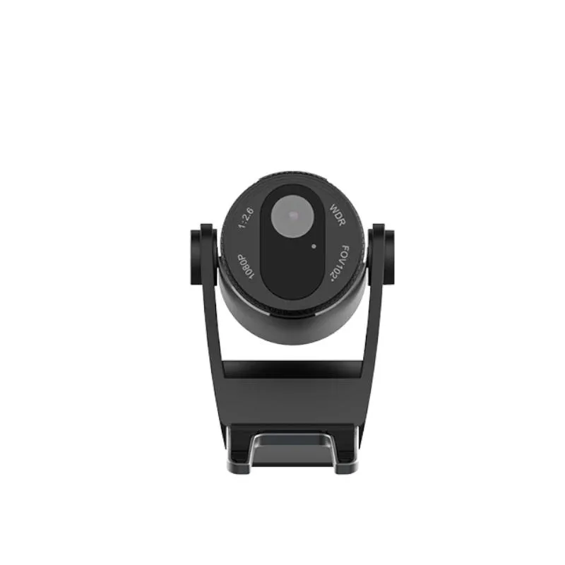 Fanvil CM60 Câmera USB HD portátil para X7A - Imagem de Detalhe 3