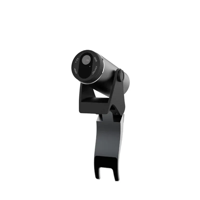 Fanvil CM60 Câmera USB HD portátil para X7A - Imagem de Detalhe 4