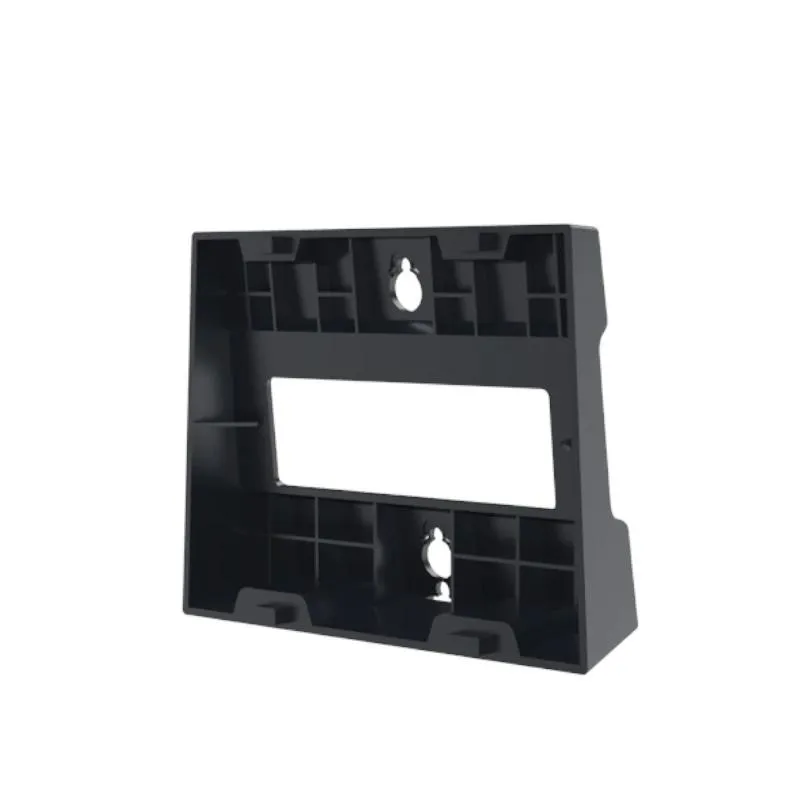 Fanvil WB107 Soporte de montaje en pared - Imagem de Detalhe 4