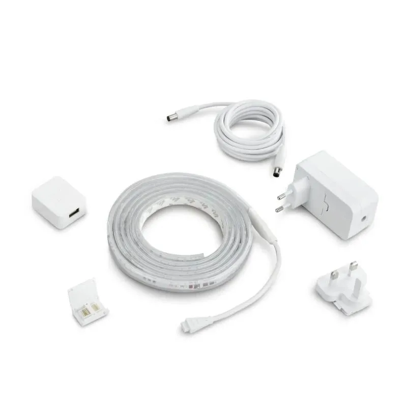 PHILIPS tira Led Plus 2 metros - Imagem de Detalhe 5